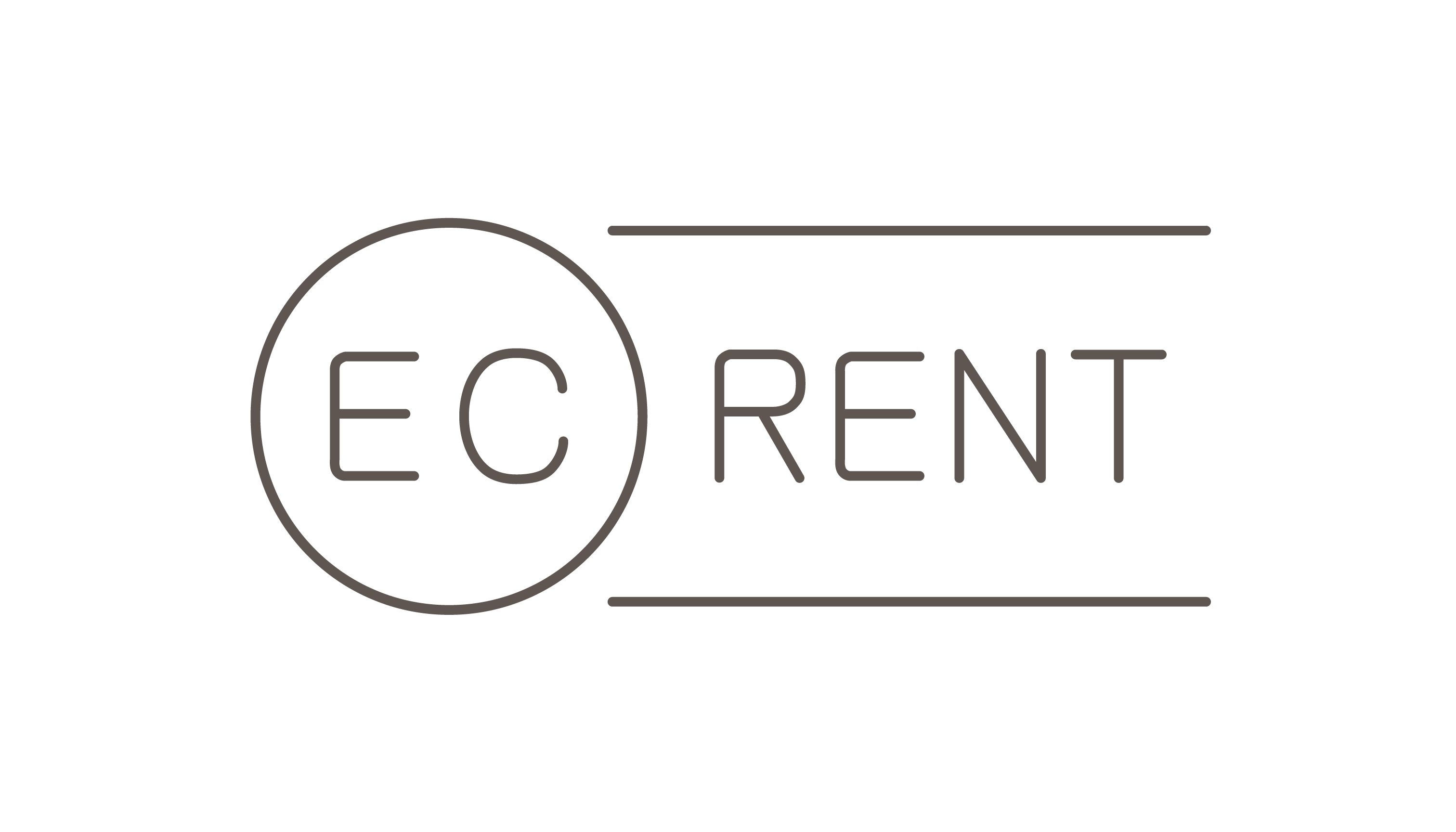 EC-Rent: Renting the Future