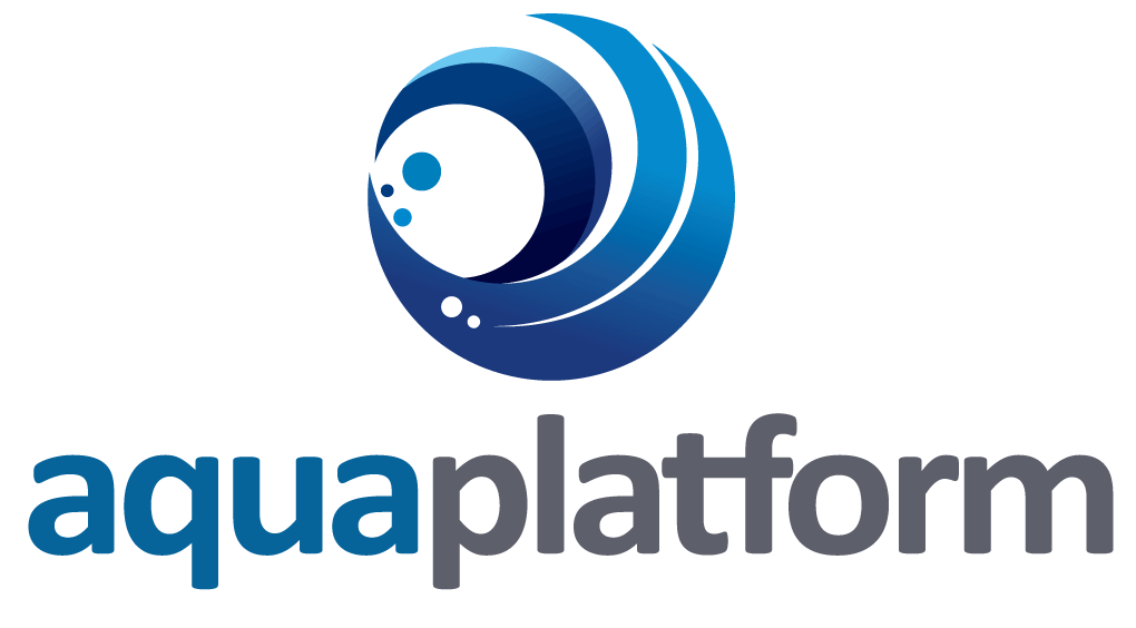 Aqua Platform – high performance high availability ad serving