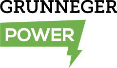 Grunneger Power