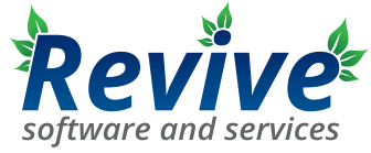 Revive Software and Services